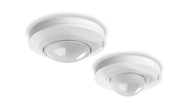 Steinel Sensor PD-8 ECO COM1 UP SW