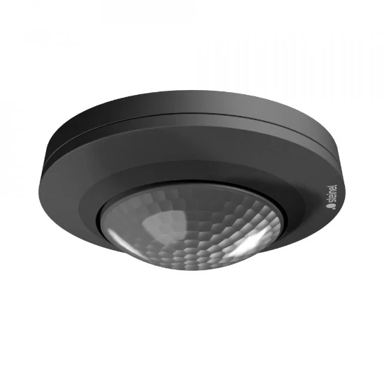 Steinel Sensor PD-8 ECO COM1 UP SW