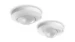 Steinel Sensor MD-24 ECO COM1 UP WS