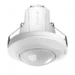 Steinel Sensor MD-8 ECO COM1 DE WS