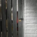 MasterLock Hangslot 50mm goud - beugellengte 25mm (4 stuks)