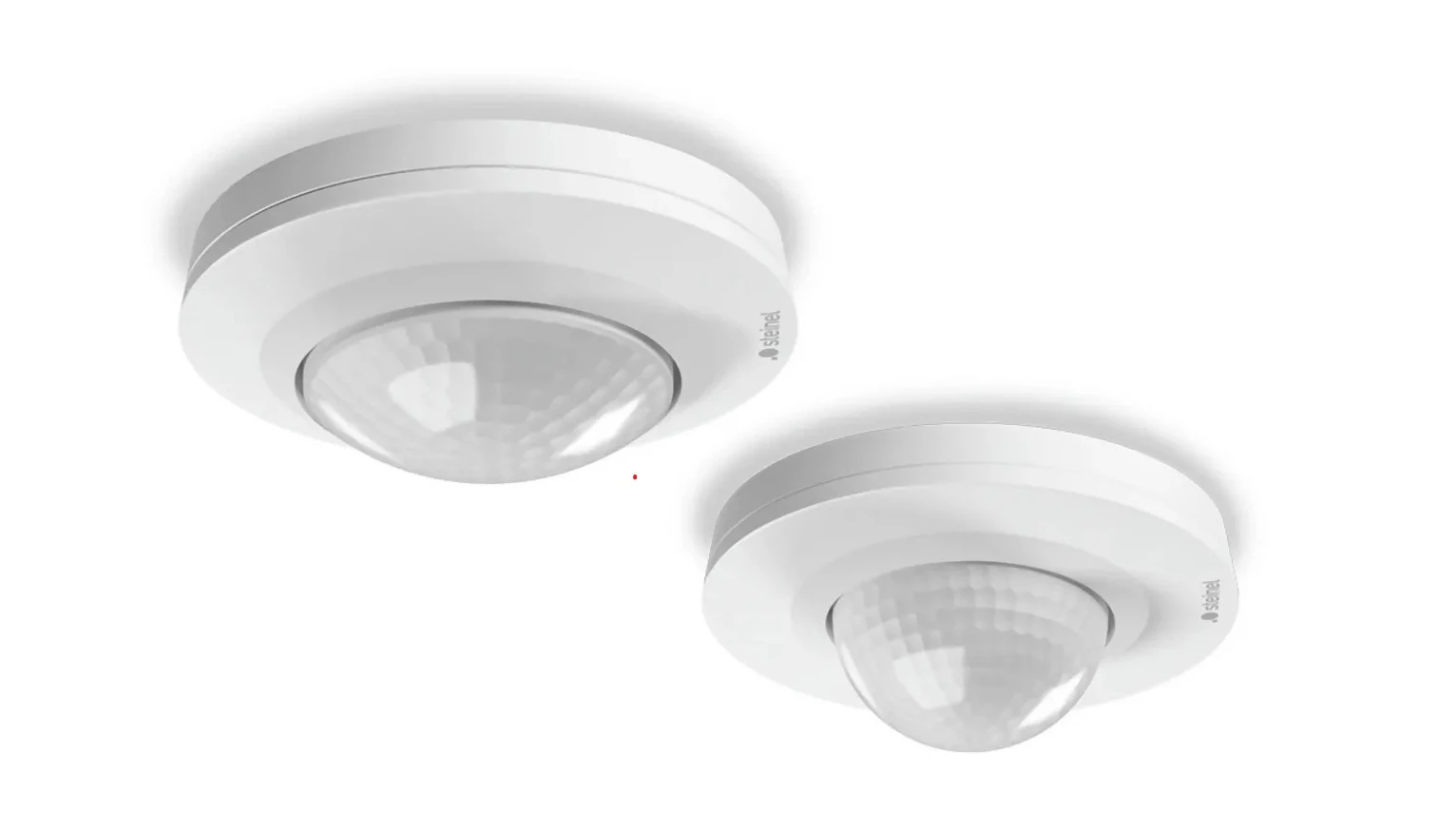 Steinel Sensor PD-24 ECO KNX DE WS