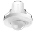 Steinel Sensor PD-24 ECO KNX DE WS