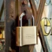 MasterLock Hangslot met cijferslot en reset sleutel - beugellengte 22mm