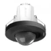Steinel Sensor PD-24 ECO DALI-2 IPD DE SW