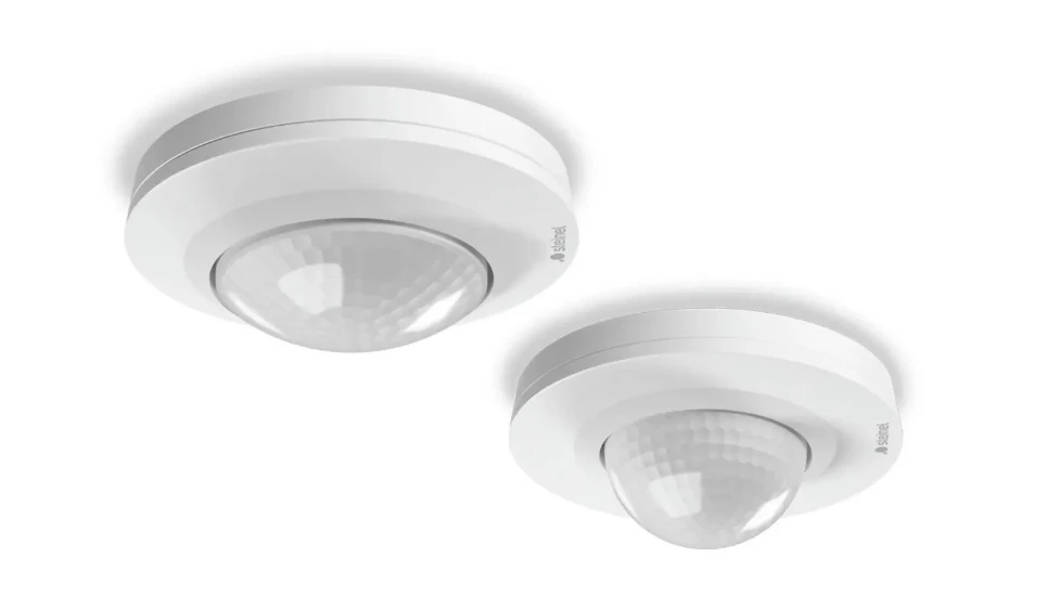 Steinel Sensor PD-24 ECO DALI-2 IPD DE SW