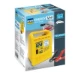 GYS Acculader ENERGY 124 traditioneel 12V