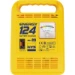 GYS Acculader ENERGY 124 traditioneel 12V
