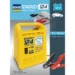 GYS Acculader ENERGY 124 traditioneel 12V
