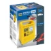 GYS-CHARGEUR TRADITIONNEL ENERGY 126