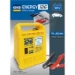 GYS-CHARGEUR TRADITIONNEL ENERGY 126