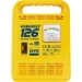 GYS-CHARGEUR TRADITIONNEL ENERGY 126