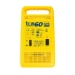 GYS Acculader TCB 60 Automatic 12V 10-60Ah