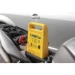 GYS Acculader TCB 90 Automatic 12V 15-90Ah
