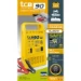GYS Acculader TCB 90 Automatic 12V 15-90Ah