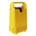GYS Acculader TCB 120 Automatic 12V 20-120Ah