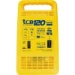 GYS Acculader TCB 120 Automatic 12V 20-120Ah