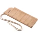 Hultafors Gereedschapsrol LTR leder - 12-vaks