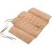 Hultafors Gereedschapsrol LTR leder - 12-vaks