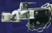 MasterLock Trekhaak slot, universeel