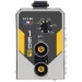 GYS Lasinverter GYSMI 160P - in koffer met accessoires