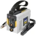 GYS Lasinverter GYSMI 160P - in koffer met accessoires