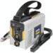 GYS Lasinverter GYSMI 160P & Lashelm LCD Techno 11