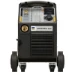 GYS Lasinverter SMARTMIG 162 MIG/MAG - inclusief accessoires