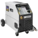 GYS Lasinverter SMARTMIG 162 MIG/MAG - inclusief accessoires