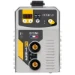 GYS POSTE A SOUDER INVERTER GYSMI E163, MMA