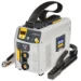 GYS POSTE A SOUDER INVERTER GYSMI E163, MMA