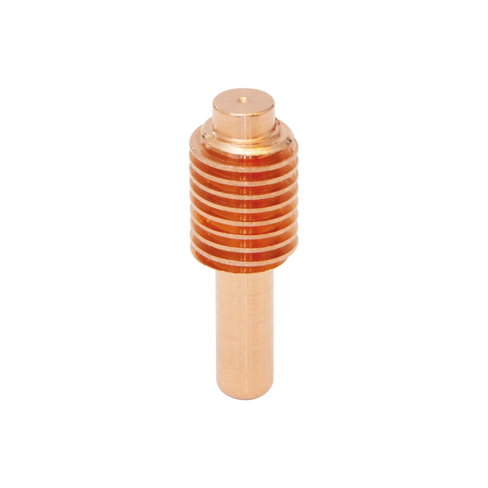 GYS Elektrodes plasmatoorts MT/AT-125 (5 stuks)