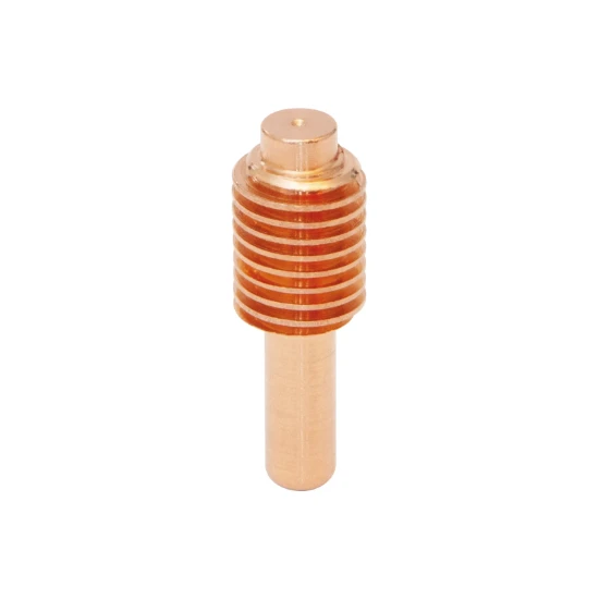 GYS Elektrodes plasmatoorts MT/AT-125 (5 stuks)