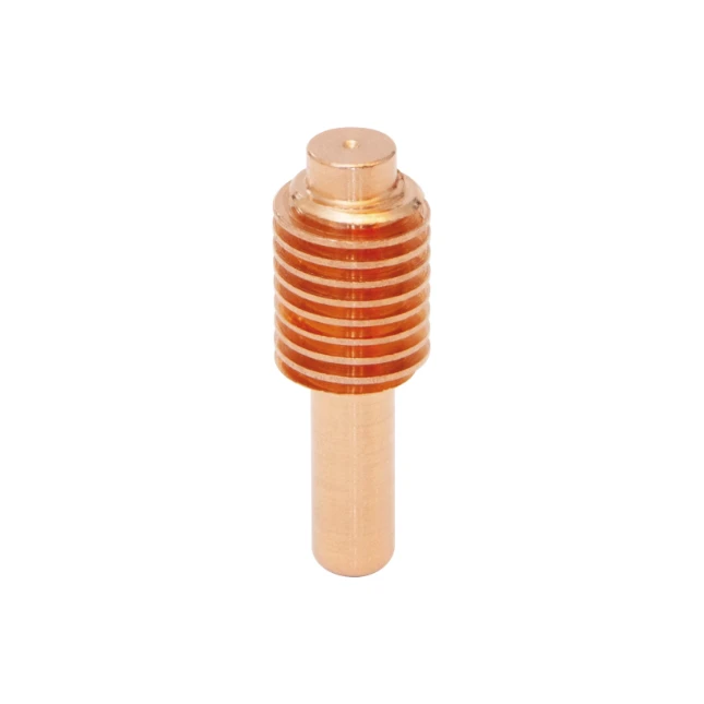 GYS Elektrodes plasmatoorts MT/AT-125 (5 stuks)