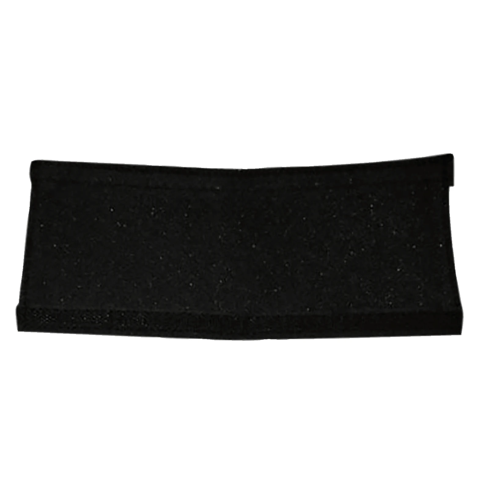 GYS Hoofdband antitranspirerend FLIP-FLAP (2 stuks)