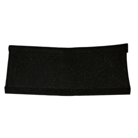 GYS Hoofdband antitranspirerend FLIP-FLAP (2 stuks)