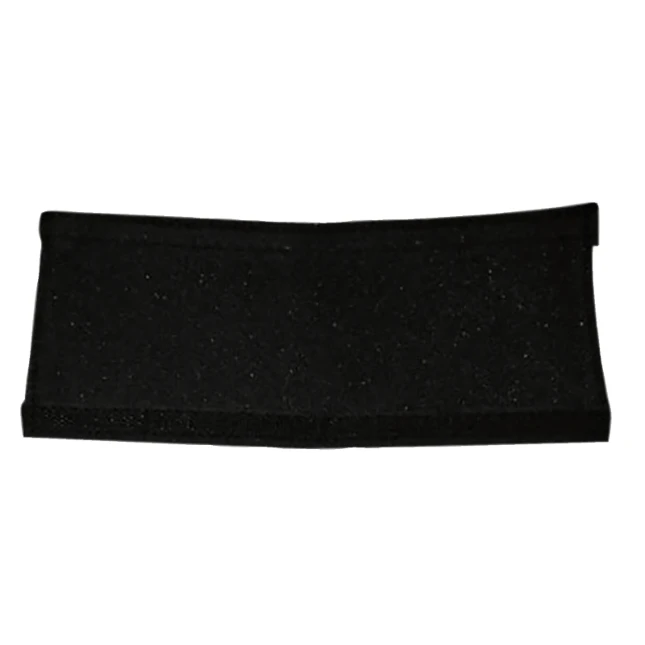 GYS Hoofdband antitranspirerend FLIP-FLAP (2 stuks)