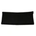 GYS Hoofdband antitranspirerend FLIP-FLAP (2 stuks)