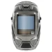 GYS Lashelm LCD Gysmatic XXL 5-13 True Color