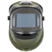 GYS Lashelm LCD Panoramic 3XL True Color