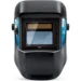 GYS Lashelm LCD Techno 9-13 True Color