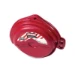 MasterLock Safety Afsluitervergrendeling 2,5-7,6