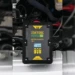 GYS Startbooster STARTRONIC HYBRID 950 Li-ion 12V
