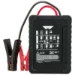 GYS Startbooster STARTRONIC HYBRID 950 Li-ion 12V