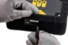 GYS Startbooster STARTRONIC HYBRID 950 Li-ion 12V