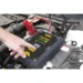 GYS Startbooster STARTRONIC HYBRID 950 Li-ion 12V