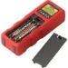 Hultafors Afstandsmeter HDL 20