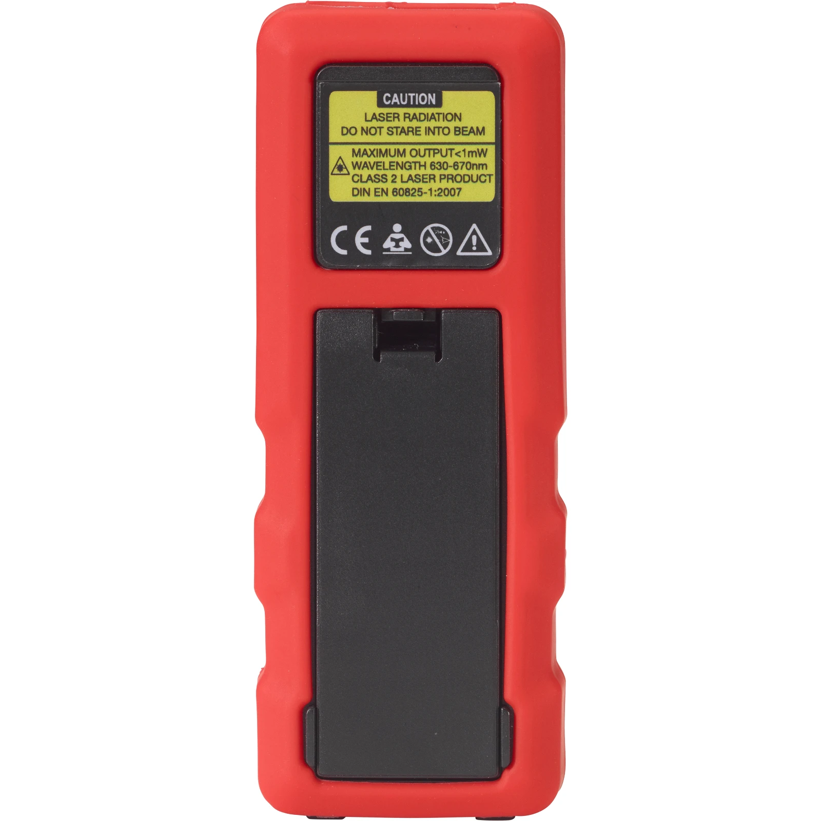 Hultafors Afstandsmeter HDL 20