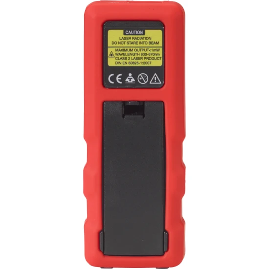 Hultafors Afstandsmeter HDL 20