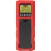 Hultafors Afstandsmeter HDL 20